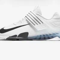 کفش وزنه برداری اورجینال|تجهیزات ورزشی|تهران, علم و صنعت|دیوار