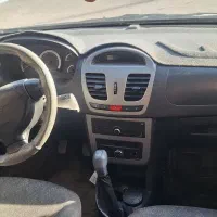 خودرو کوئیکR مدل ۱۴۰۰|خودرو سواری و وانت|لار, |دیوار