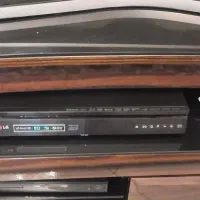 سینما خانگی ال جی|سیستم صوتی خانگی|گرگان, |دیوار