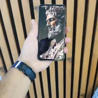 a55|موبایل|نیشابور, شهرک بسیج|دیوار