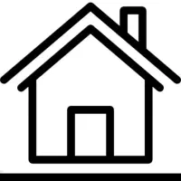 راهنمایی همخونه همخانه