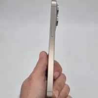 iPhone15pro max|موبایل|چهارباغ, |دیوار