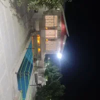 اجاره-باغ-ویلا-وسالن