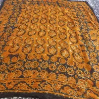 کله قیه|کلکسیون اشیاء عتیقه|سراب, |دیوار