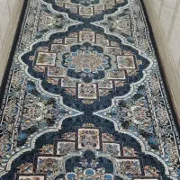 قالی