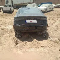 فونیکس تصادفی مدل ۲۰۲۵