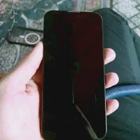 ایفون ۱۵پرو مکس مشکی|موبایل|یزد, |دیوار