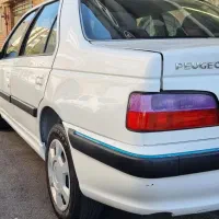 پارسtu5مدل۱۴۰۱