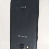 سامسونگ Galaxy J7 با حافظهٔ ۱۶ گیگابایت|موبایل|رشت, پل تالشان|دیوار