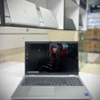 لپ‌تاپ Dell Precision 3560 نسل ۱۱|رایانه همراه|بندرعباس, |دیوار