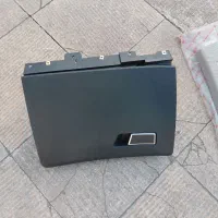 بیجینگ هونگچی بک x3 کوپا کلوت لوکانو بایک سنوا|قطعات یدکی و لوازم جانبی|تهران, بهارستان|دیوار