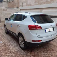 جک s5اتومات مدل ۹۷ بیرنگ کم کارکرد بدون رنگ|خودرو سواری و وانت|اردبیل, |دیوار