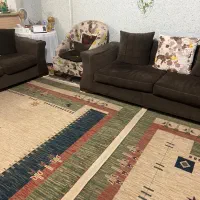 مبل ۷ نفره