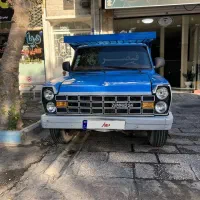 نیسان 84در حد