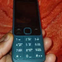 فروش گوشی نوکیاسادع150خشک. 18ماه گارانتی