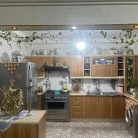 هویزه / خوش نقشه و شیک / مجتمع گل یاس|فروش آپارتمان|قم, پردیسان|دیوار