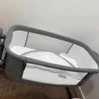 گهواره برقی کیدیلو