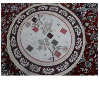 پادری بافتنی و ماشینی|پادری|مشهد, کارمندان دوم|دیوار