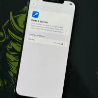 iphone 12promax|موبایل|تبریز, |دیوار