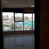 اجاره اداری ۸۰ متری در تقاطع عطاران و جمهوری|اجارهٔ دفتر کار، اتاق اداری، مطب|قم, زنبیل آباد|دیوار