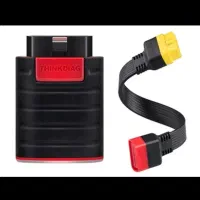 دیاگ لانچ گم شده 979869016799 سریال دستگاه