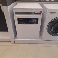 ظرفشویی دوو مدل سالدا 14 نفره