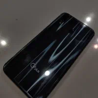 گوشی جی پلاس Q10|موبایل|تهران, تهران‌نو|دیوار