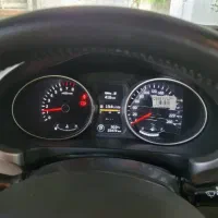 اسپورتیج 2016|خودرو سواری و وانت|رویان, |دیوار