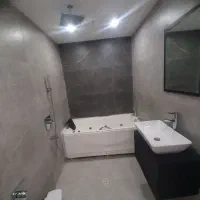 اجاره سوئیت محدوده حرم|اجارهٔ کوتاه‌مدت آپارتمان و سوئیت|مشهد, کوشش|دیوار