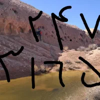 فروش سیمکارت دائمی و روان
