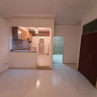 فروش آپارتمان ۵۰متری یک خواب صیاد شیرازی|فروش آپارتمان|مشهد, هفت تیر (نه دره)|دیوار