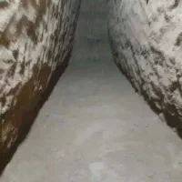 مغنی.چاه.مقنی.