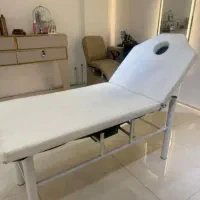 تخت آرایشگاه تخت اپلاسیون تخت