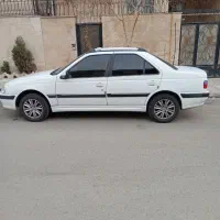 پرشیاسال مدل آخر۴۰۱