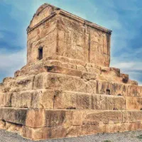 فروش کلنگی مساحت مانده ۴۴ متر