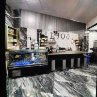 اجاره کافه|اجارهٔ مغازه و غرفه|قم, محمد آباد|دیوار