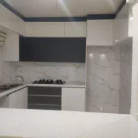 90-متر-2-خوابه-22-ساله-فول-بازسازی