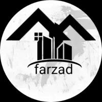 واحد-مهستان