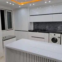 دکوراسیون داخلی. بازسازی کامل|مصالح و تجهیزات ساختمان|سنندج, |دیوار