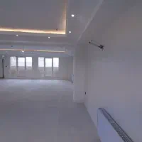 فروش-اپارتمان220مترابرسان-اطبابزرگمهرگلباد-ماندانا