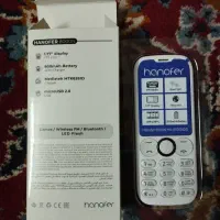 گوشی ساده هانوفر 8000N