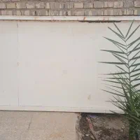 سابان در دولنگه