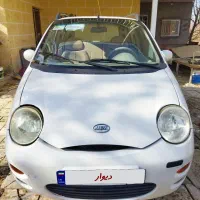 mvm 110 چهار سیلندر تک برگ سند درحد|خودرو سواری و وانت|همدان, |دیوار