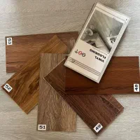 فروش انواع پارکت، کفپوش و لوازم نصب|مصالح و تجهیزات ساختمان|کرج, کرج نو|دیوار