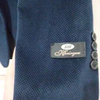 کت تک رنگ سورمه ای نو نو|لباس|پاکدشت, حصار امیر|دیوار