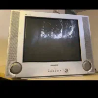 تلویزیون سامسونگ