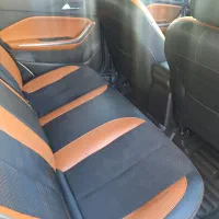 ام وی ام x22مدل ۱۴۰۲ فول|خودرو سواری و وانت|شیراز, لاله|دیوار