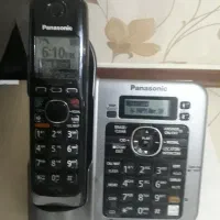 خط تلفن ثابت حکیمیه نزدیک به رند ....77003336