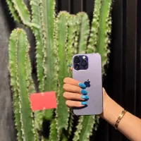 طرح تعویض و اقساط تحویل انی iphone با هر مدل ازشما|موبایل|تهران, گیشا|دیوار