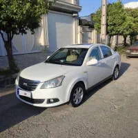 ام وی ام 550 اتومات 96